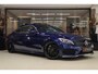 Mercedes-Benz C-klasse Coupé 300 Prestige 245PK/PANO/BURM/CAM/NAVI/BOMVOL