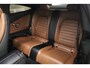 Mercedes-Benz C-klasse Coupé 300 Prestige 245PK/PANO/BURM/CAM/NAVI/BOMVOL