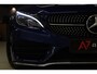 Mercedes-Benz C-klasse Coupé 300 Prestige 245PK/PANO/BURM/CAM/NAVI/BOMVOL