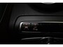 Mercedes-Benz C-klasse Coupé 300 Prestige 245PK/PANO/BURM/CAM/NAVI/BOMVOL