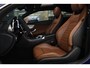 Mercedes-Benz C-klasse Coupé 300 Prestige 245PK/PANO/BURM/CAM/NAVI/BOMVOL