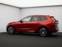 Volvo XC60 T8 AWD Plug-in hybrid Plus Dark / Luchtvering / Pan. dak / Stoel+stuur+achterbankverwarming / Harman Kardon / 360 camera