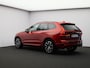 Volvo XC60 T8 AWD Plug-in hybrid Plus Dark / Luchtvering / Pan. dak / Stoel+stuur+achterbankverwarming / Harman Kardon / 360 camera