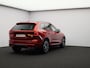 Volvo XC60 T8 AWD Plug-in hybrid Plus Dark / Luchtvering / Pan. dak / Stoel+stuur+achterbankverwarming / Harman Kardon / 360 camera