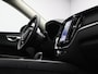 Volvo XC60 T8 AWD Plug-in hybrid Plus Dark / Luchtvering / Pan. dak / Stoel+stuur+achterbankverwarming / Harman Kardon / 360 camera