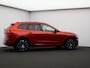 Volvo XC60 T8 AWD Plug-in hybrid Plus Dark / Luchtvering / Pan. dak / Stoel+stuur+achterbankverwarming / Harman Kardon / 360 camera