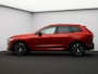 Volvo XC60 T8 AWD Plug-in hybrid Plus Dark / Luchtvering / Pan. dak / Stoel+stuur+achterbankverwarming / Harman Kardon / 360 camera