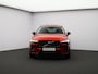 Volvo XC60 T8 AWD Plug-in hybrid Plus Dark / Luchtvering / Pan. dak / Stoel+stuur+achterbankverwarming / Harman Kardon / 360 camera