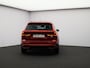 Volvo XC60 T8 AWD Plug-in hybrid Plus Dark / Luchtvering / Pan. dak / Stoel+stuur+achterbankverwarming / Harman Kardon / 360 camera