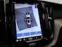 Volvo XC60 T8 AWD Plug-in hybrid Plus Dark / Luchtvering / Pan. dak / Stoel+stuur+achterbankverwarming / Harman Kardon / 360 camera