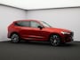 Volvo XC60 T8 AWD Plug-in hybrid Plus Dark / Luchtvering / Pan. dak / Stoel+stuur+achterbankverwarming / Harman Kardon / 360 camera