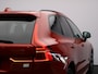 Volvo XC60 T8 AWD Plug-in hybrid Plus Dark / Luchtvering / Pan. dak / Stoel+stuur+achterbankverwarming / Harman Kardon / 360 camera