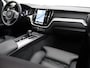 Volvo XC60 T8 AWD Plug-in hybrid Plus Dark / Luchtvering / Pan. dak / Stoel+stuur+achterbankverwarming / Harman Kardon / 360 camera
