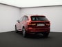 Volvo XC60 T8 AWD Plug-in hybrid Plus Dark / Luchtvering / Pan. dak / Stoel+stuur+achterbankverwarming / Harman Kardon / 360 camera
