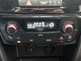 Suzuki Vitara 1.6 Exclusive Carplay Camera Navigatie Climate-control Cruise Stoelverwarming