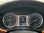 Suzuki Vitara 1.6 Exclusive Carplay Camera Navigatie Climate-control Cruise Stoelverwarming