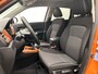 Suzuki Vitara 1.6 Exclusive Carplay Camera Navigatie Climate-control Cruise Stoelverwarming