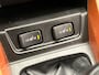 Suzuki Vitara 1.6 Exclusive Carplay Camera Navigatie Climate-control Cruise Stoelverwarming