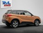 Suzuki Vitara 1.6 Exclusive Carplay Camera Navigatie Climate-control Cruise Stoelverwarming