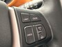 Suzuki Vitara 1.6 Exclusive Carplay Camera Navigatie Climate-control Cruise Stoelverwarming