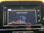 Suzuki Vitara 1.6 Exclusive Carplay Camera Navigatie Climate-control Cruise Stoelverwarming