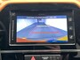 Suzuki Vitara 1.6 Exclusive Carplay Camera Navigatie Climate-control Cruise Stoelverwarming