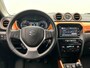 Suzuki Vitara 1.6 Exclusive Carplay Camera Navigatie Climate-control Cruise Stoelverwarming