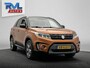 Suzuki Vitara 1.6 Exclusive Carplay Camera Navigatie Climate-control Cruise Stoelverwarming