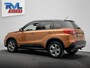 Suzuki Vitara 1.6 Exclusive Carplay Camera Navigatie Climate-control Cruise Stoelverwarming