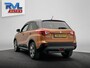 Suzuki Vitara 1.6 Exclusive Carplay Camera Navigatie Climate-control Cruise Stoelverwarming