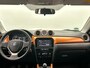Suzuki Vitara 1.6 Exclusive Carplay Camera Navigatie Climate-control Cruise Stoelverwarming