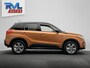 Suzuki Vitara 1.6 Exclusive Carplay Camera Navigatie Climate-control Cruise Stoelverwarming