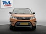 Suzuki Vitara 1.6 Exclusive Carplay Camera Navigatie Climate-control Cruise Stoelverwarming