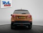 Suzuki Vitara 1.6 Exclusive Carplay Camera Navigatie Climate-control Cruise Stoelverwarming