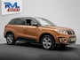 Suzuki Vitara 1.6 Exclusive Carplay Camera Navigatie Climate-control Cruise Stoelverwarming