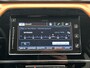 Suzuki Vitara 1.6 Exclusive Carplay Camera Navigatie Climate-control Cruise Stoelverwarming