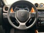 Suzuki Vitara 1.6 Exclusive Carplay Camera Navigatie Climate-control Cruise Stoelverwarming