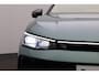 Volkswagen Passat Variant R-Line Edition 1.5 eTSI 150PK DSG