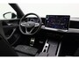 Volkswagen Passat Variant R-Line Edition 1.5 eTSI 150PK DSG