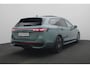 Volkswagen Passat Variant R-Line Edition 1.5 eTSI 150PK DSG