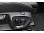 Volkswagen Passat Variant R-Line Edition 1.5 eTSI 150PK DSG