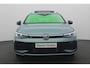 Volkswagen Passat Variant R-Line Edition 1.5 eTSI 150PK DSG