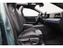 Volkswagen Passat Variant R-Line Edition 1.5 eTSI 150PK DSG