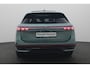 Volkswagen Passat Variant R-Line Edition 1.5 eTSI 150PK DSG