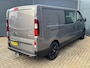 Fiat Talento 1.6 MJ EcoJet L2H1 Dubbel Cabine / Marge / Nap