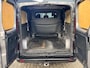 Fiat Talento 1.6 MJ EcoJet L2H1 Dubbel Cabine / Marge / Nap