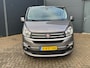 Fiat Talento 1.6 MJ EcoJet L2H1 Dubbel Cabine / Marge / Nap