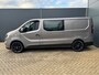 Fiat Talento 1.6 MJ EcoJet L2H1 Dubbel Cabine / Marge / Nap