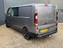 Fiat Talento 1.6 MJ EcoJet L2H1 Dubbel Cabine / Marge / Nap