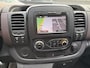Fiat Talento 1.6 MJ EcoJet L2H1 Dubbel Cabine / Marge / Nap